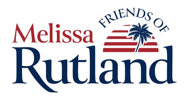 Friends of Melissa Rutland